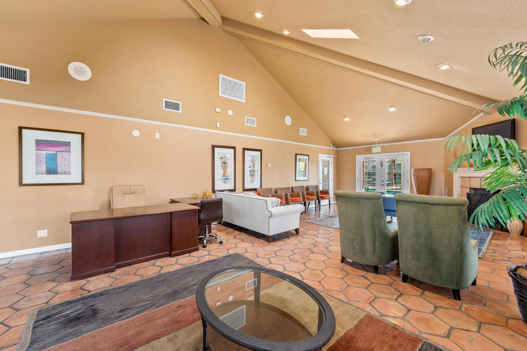 MLS #219131525DA image #25