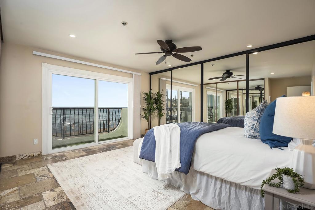 4878 Pescadero Ave - photo 18