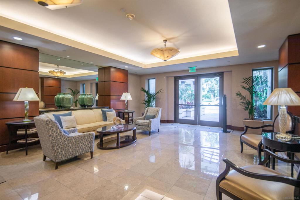 MLS #250026576SD image #39