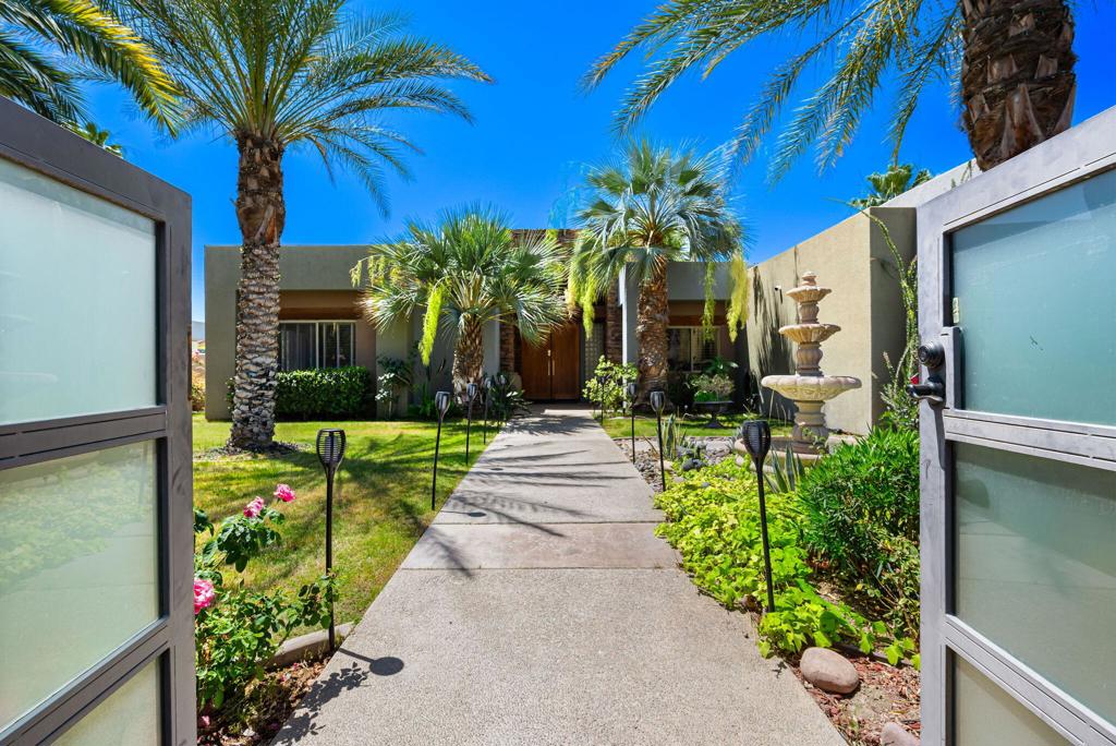 MLS #219130788PS img 2