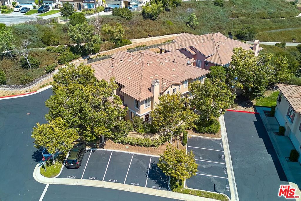 28058 Dickason Drive