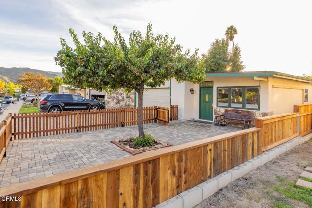 MLS #V1-33353 image #14