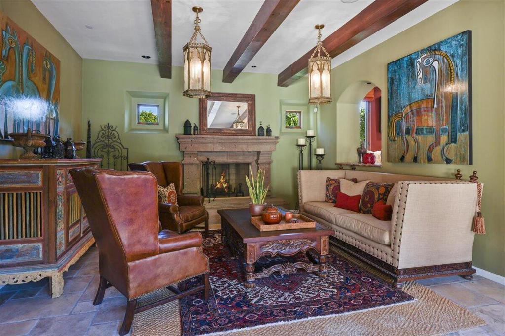 MLS #219137696PS image #12