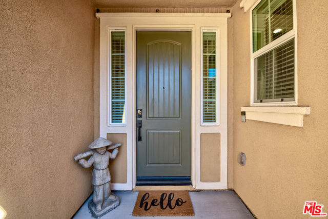 81975 Via San Clemente, La Quinta CA: https://media.crmls.org/mediaz/e2e86253-707d-41d5-9292-6c3db67b3aa9.jpg