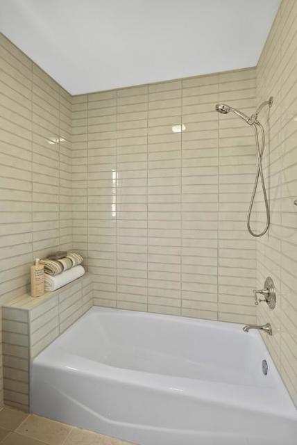 1246 Hoover Street, Menlo Park CA: https://media.crmls.org/mediaz/e2e86731-b7d0-482d-aa34-64e4086f4367.jpg