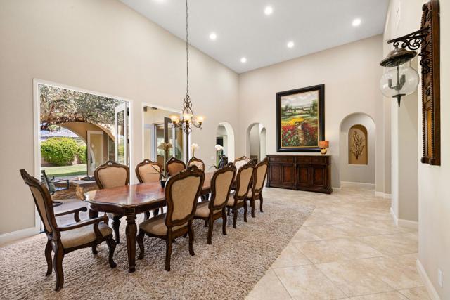 81840 Contento Street, La Quinta CA: https://media.crmls.org/mediaz/e2e884a9-37df-44b1-a6a5-908534356287.jpg