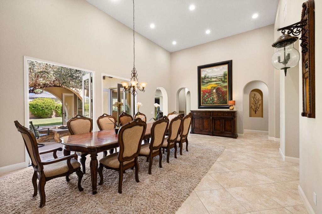 MLS #219135254DA image #4