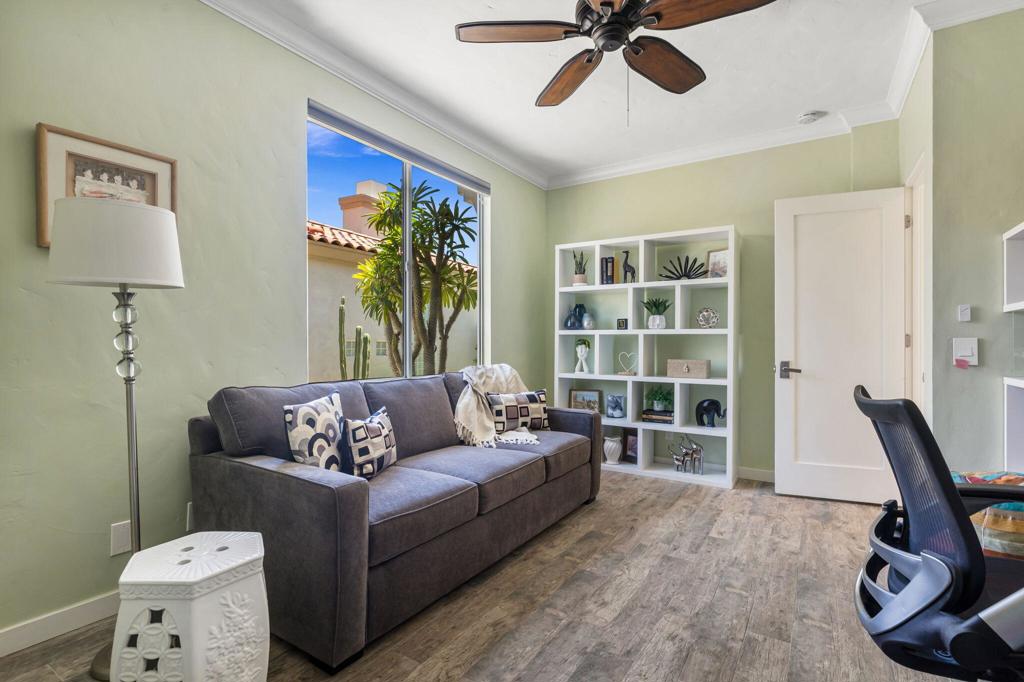 MLS #219149490DA image #34