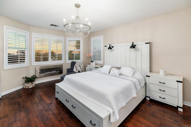 Detail Gallery Image 20 of 45 For 3736 Donna Ct, Carlsbad,  CA 92008 - 5 Beds | 4 Baths