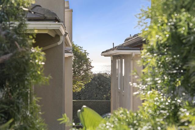 Image 26 of 64 For 7393 Portage Way