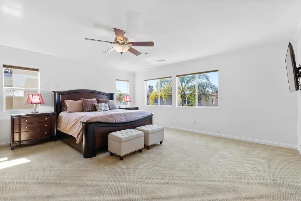 17052 Silver Pine Rd - photo 20