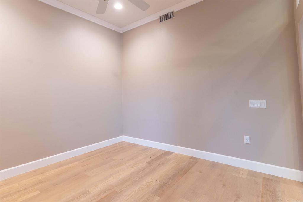 MLS #NDP2508276 image #18