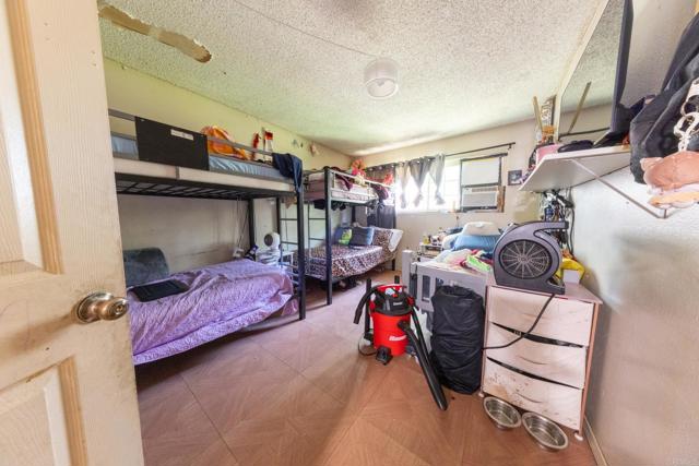 Detail Gallery Image 30 of 53 For 1109 E Lexington, El Cajon,  CA 92019 - – Beds | – Baths