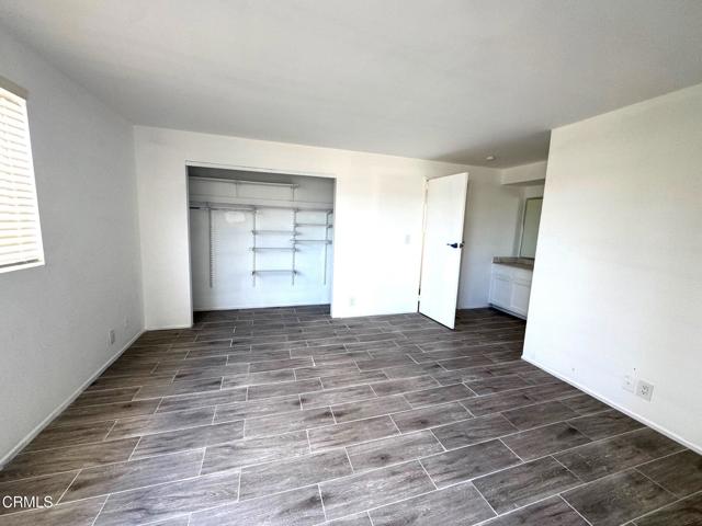 Detail Gallery Image 11 of 18 For 244 Melrose Dr, Oxnard,  CA 93035 - 3 Beds | 2 Baths