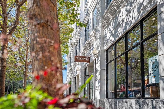 514 Washington Street, Santa Cruz CA: https://media.crmls.org/mediaz/e2e8dda2-8fb2-4bd6-862e-b9faef187e17.jpg
