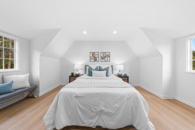 Image 16 of 57 For 210 San Marcos Avenue