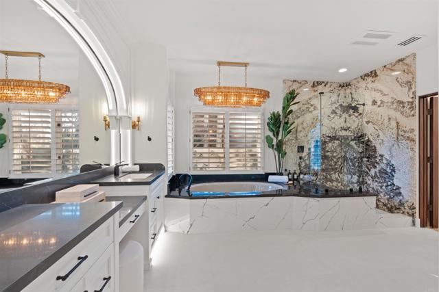 Detail Gallery Image 40 of 56 For 528 Flores De Oro, Rancho Santa Fe,  CA 92067 - 5 Beds | 4 Baths