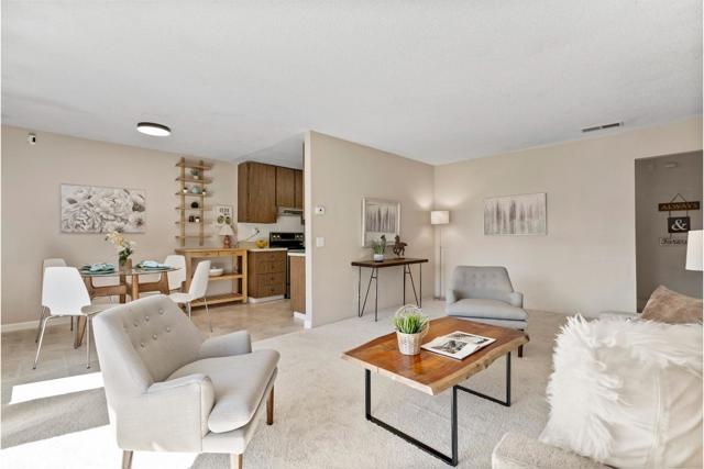 Image 7 of 27 For 2462 Bayshore Road 6