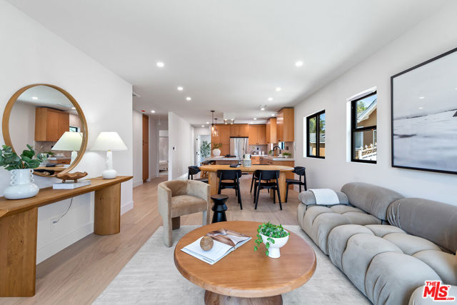 2235 S Mansfield Avenue, Los Angeles CA: https://media.crmls.org/mediaz/e2e98302-891a-43bd-b606-39374a53134b.jpg