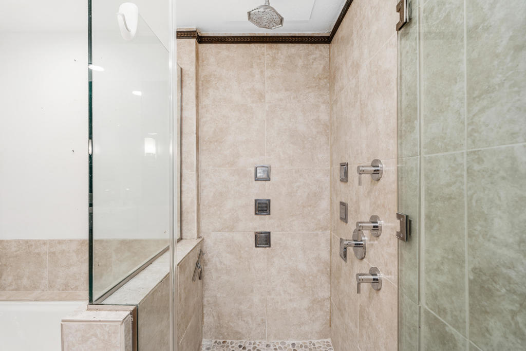 MLS #219136631DA image #28