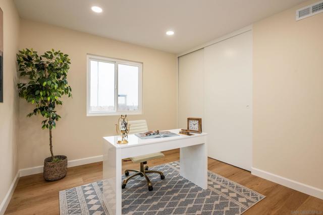 5835 Cozzens Street, San Diego CA: https://media.crmls.org/mediaz/e2e98cf7-471b-48f7-8db1-10733bf020d3.jpg