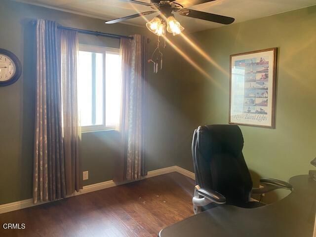 2204 Antelope Avenue, Ventura CA: https://media.crmls.org/mediaz/e2e992e7-b698-44f8-80d8-9c41dbcf4e4b.jpg