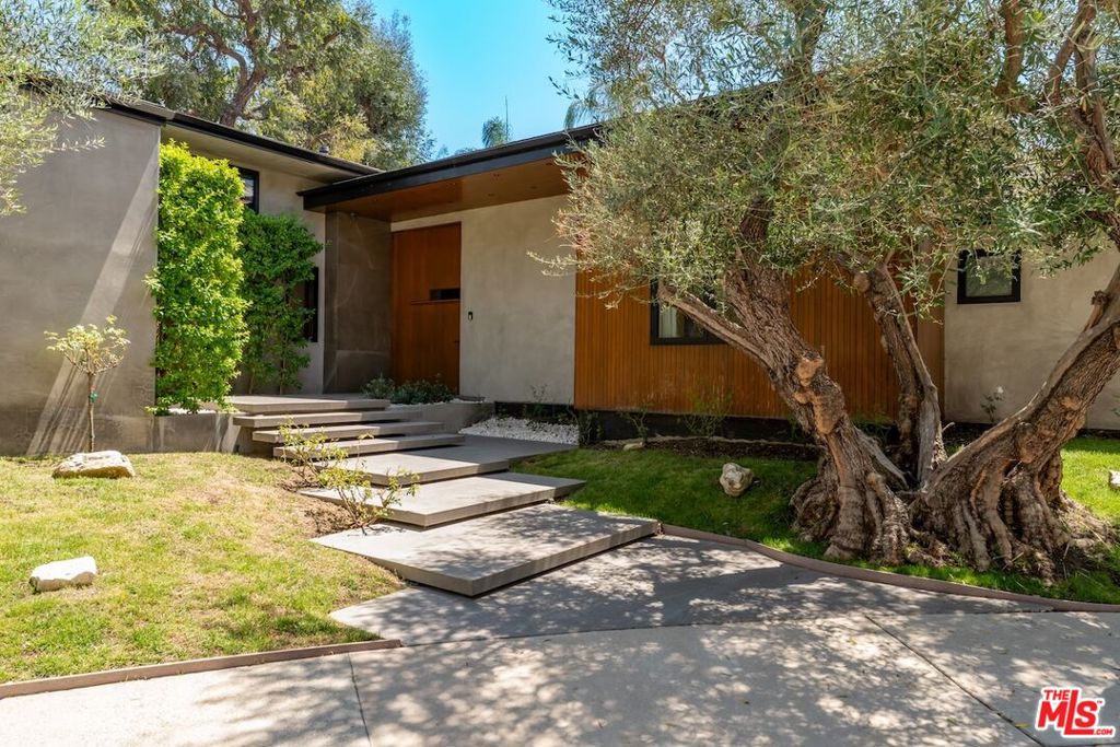 MLS #26845363 image #32