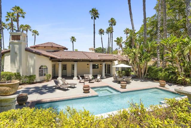 17601 Valle Verde, Poway CA: https://media.crmls.org/mediaz/e2e9c1ea-a69d-4a3c-b24e-22601b2aed17.jpg