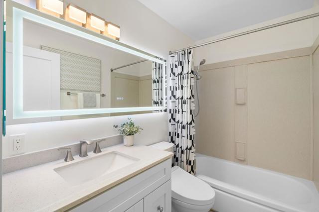 1596 Adrien Drive, Campbell CA: https://media.crmls.org/mediaz/e2e9c353-eafd-4f16-bb03-50de1c945e1c.jpg