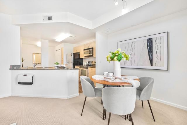 1550 Technology Drive, San Jose CA: https://media.crmls.org/mediaz/e2e9cb49-4227-44f8-ab7f-a2970114bc8f.jpg