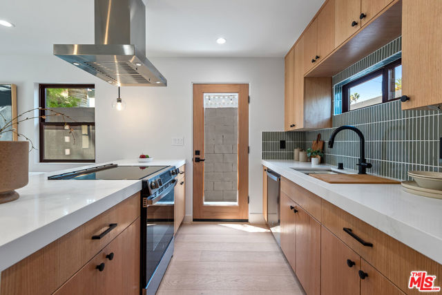 2235 S Mansfield Avenue, Los Angeles CA: https://media.crmls.org/mediaz/e2e9e150-de8b-40e0-8dca-60b8e316d6d3.jpg