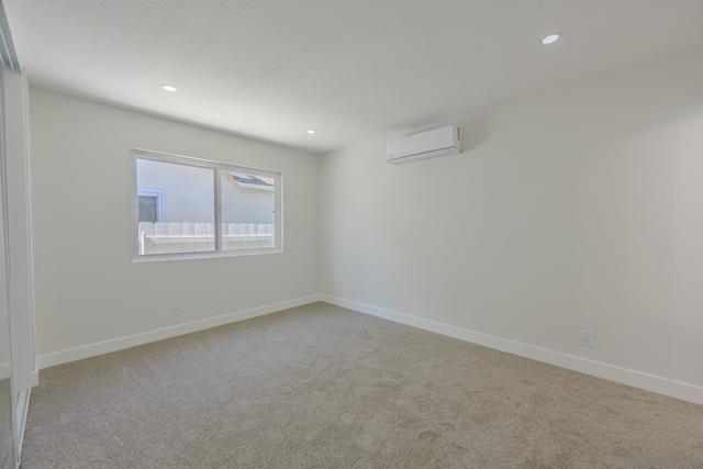 10805 Eberly Ct, San Diego CA: https://media.crmls.org/mediaz/e2e9e825-27b3-49cb-bd4d-034de3b387ad.jpg