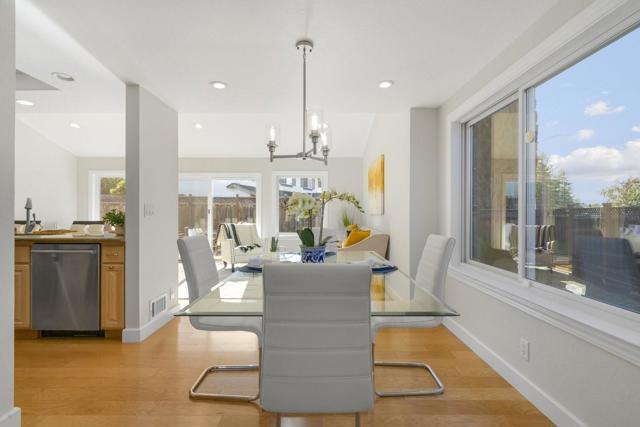 2805 Gazelle Drive, Campbell CA: https://media.crmls.org/mediaz/e2e9e845-4a99-472d-96a9-208d24a25d85.jpg