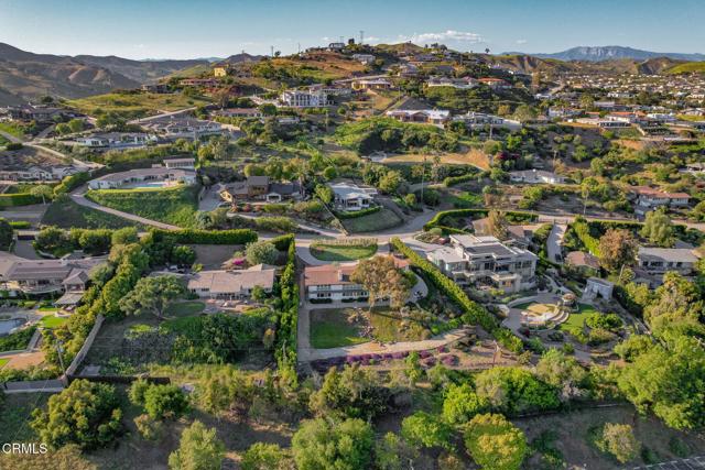 Detail Gallery Image 52 of 77 For 140 via Baja, Ventura,  CA 93003 - 4 Beds | 3 Baths