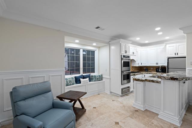 Image 42 of 75 For 6998 Rancho La Cima Drive