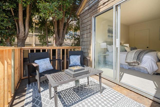 216 San Benito Avenue, San Bruno CA: https://media.crmls.org/mediaz/e2ea32e9-c050-4fa2-b35b-3c521d9f0990.jpg