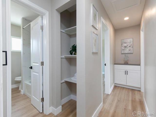 1817 Oakshire Court - photo 17