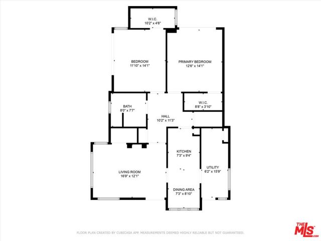 2461 McCready Avenue, Los Angeles CA: https://media.crmls.org/mediaz/e2ea5e0b-f5bd-44cf-ac4e-24808930a9a5.jpg