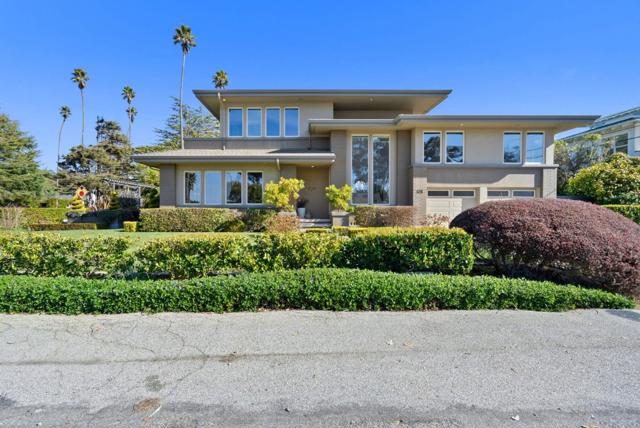 108 Benito Avenue, La Selva Beach CA: https://media.crmls.org/mediaz/e2ea747d-c2ab-4182-983d-0ab87a15d3a2.jpg