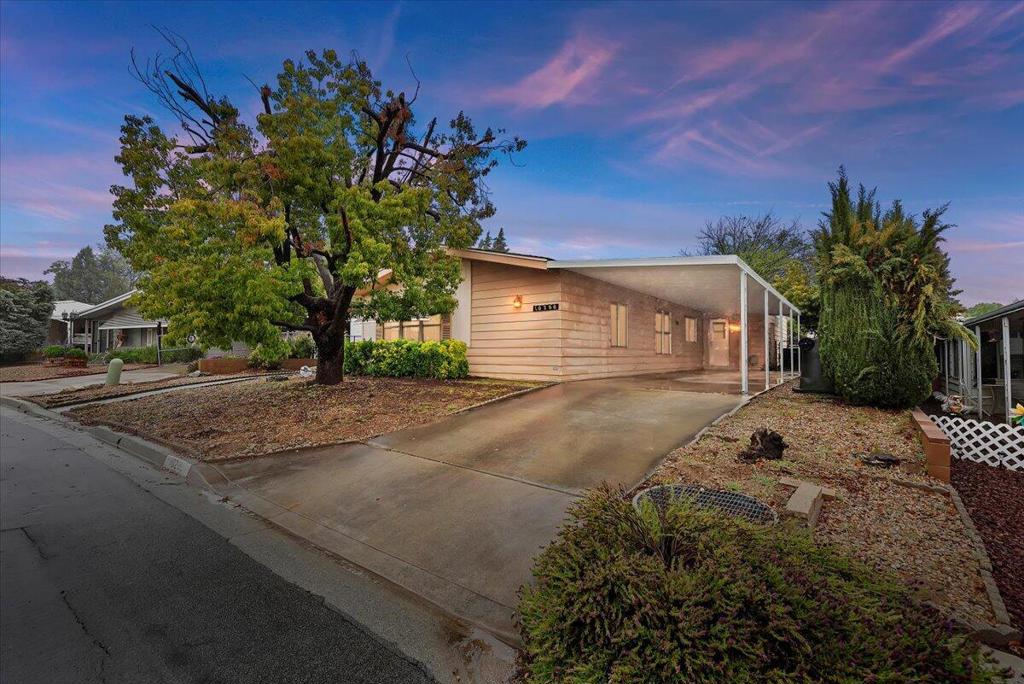 10280 Cimarron Trail