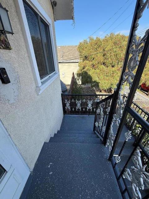 1015 Herman, San Bruno CA: https://media.crmls.org/mediaz/e2eab5d7-8e7c-4b88-9ac9-aba58d2bb513.jpg