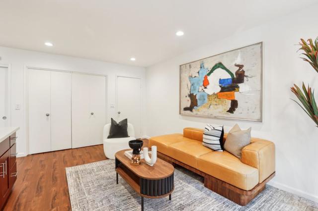 1396 Gazdar Court, Santa Clara CA: https://media.crmls.org/mediaz/e2eab755-8c0c-4369-9592-fd546220a9e9.jpg