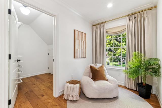 1195 Coolidge Avenue, San Jose CA: https://media.crmls.org/mediaz/e2eabbb0-92df-4f78-adf2-adcb1c2a7ed4.jpg