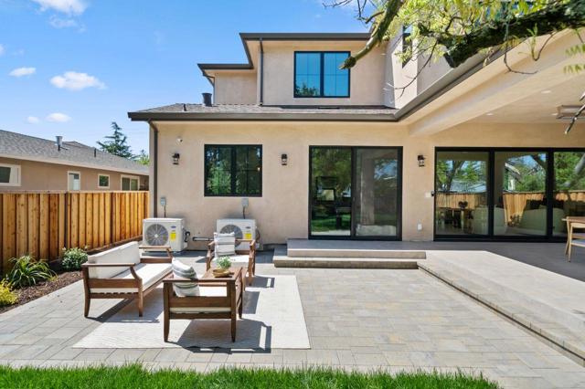 615 Chapman Drive, Campbell CA: https://media.crmls.org/mediaz/e2eaec9f-e122-45c4-af5c-9c9d6cebba1c.jpg