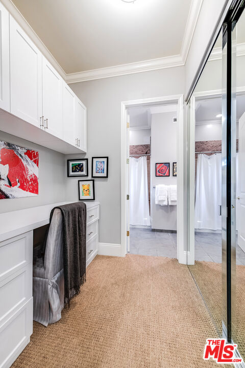 4144 Fulton AvenueSherman Oaks img 32
