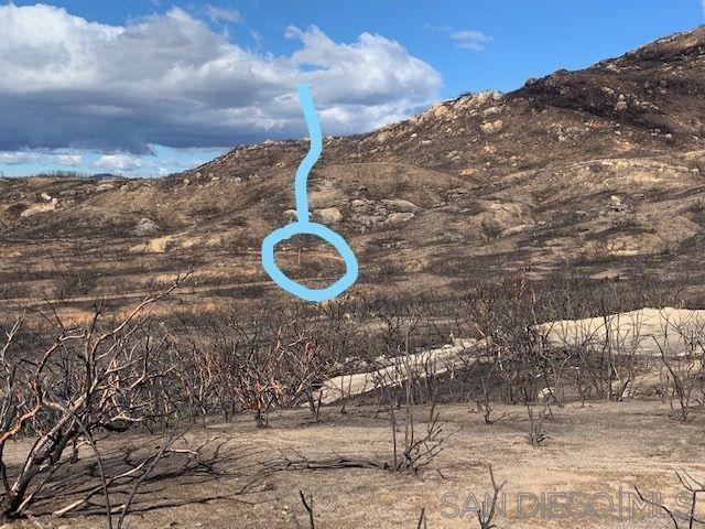 0 Bunny Dr.,  CA: https://media.crmls.org/mediaz/e2eb13f8-cd30-4780-938b-ad8641b9318d.jpg