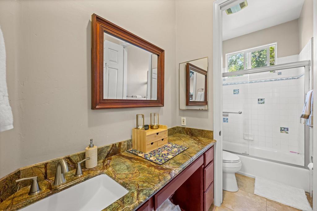 E2Eb3Caf 46Ea 4021 A932 50D38F671Afa 1175 York Drive, Vista, Ca 92084 &Lt;Span Style='BackgroundColor:transparent;Padding:0Px;'&Gt; &Lt;Small&Gt; &Lt;I&Gt; &Lt;/I&Gt; &Lt;/Small&Gt;&Lt;/Span&Gt;