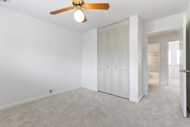 1927 Foxswallow Cir, Pleasanton CA: https://media.crmls.org/mediaz/e2eb4aa8-6a13-4aa1-9e96-d05c0ccb57f9.jpg