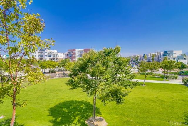 Detail Gallery Image 34 of 45 For 1842 Observation Way, Chula Vista,  CA 91915 - 3 Beds | 2/1 Baths