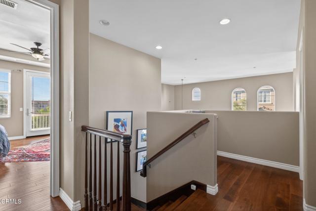 Detail Gallery Image 45 of 70 For 1907 Tanager St, Ventura,  CA 93003 - 4 Beds | 3 Baths